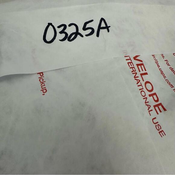 Pottery Barn Pillow Cases Blue Brown 19”x19” - Picture 6 of 6